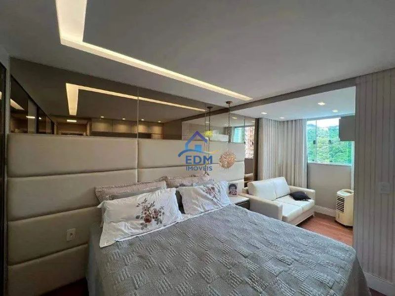 Foto 45