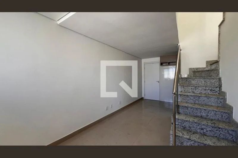 Foto 22
