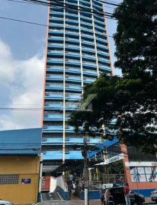 Sala Comercial com 1 Quarto à venda, 69m² no Centro, Campinas