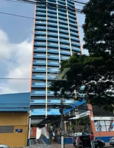 Sala Comercial com 1 Quarto à venda, 69m² no Centro, Campinas