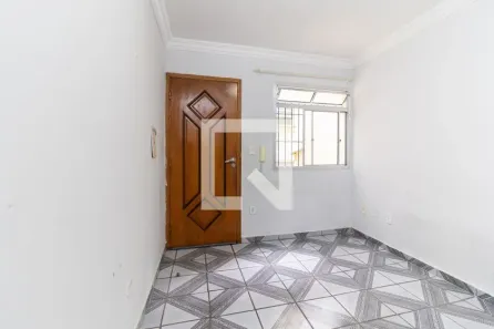 Apartamento com 2 Quartos à venda, 52m² no Vila Progresso (Zona Leste), São Paulo