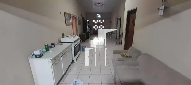 Casa com 7 Quartos à venda, 376m² no Centro, Timon