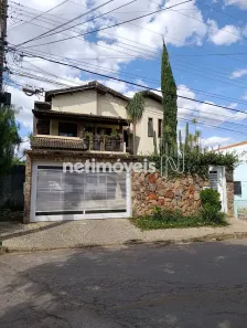 Casa com 4 Quartos à venda, 275m² no Setor Leste, Brasília