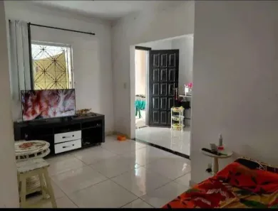 Casa com 2 Quartos à venda, 10m² no Marco, Belém