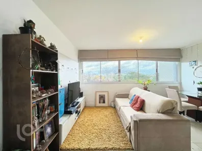 Apartamento com 2 Quartos à venda, 65m² no Tristeza, Porto Alegre