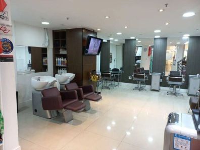 Ponto Comercial à venda, 85m² no Centro, São Bernardo do Campo