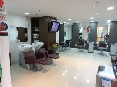 Ponto Comercial à venda, 85m² no Centro, São Bernardo do Campo