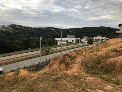 Lote/Terreno à venda, 1000m² no Pimentas, Betim