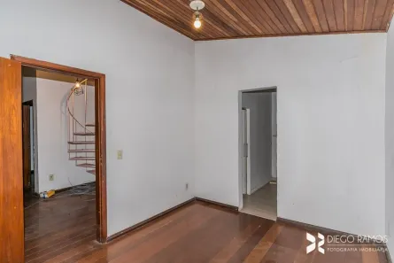 Imóvel Comercial para alugar, 200m² no Auxiliadora, Porto Alegre