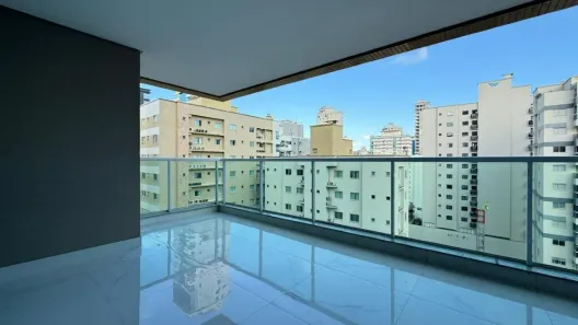 Apartamento com 3 Quartos à venda, 159m² no Meia Praia, Itapema