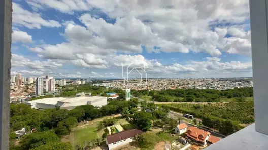 Apartamento com 3 Quartos à venda, 173m² no Jardim Bela Vista, Indaiatuba
