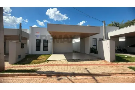 Casa com 3 Quartos à venda, 111m² no Jardim dos Ipês I, Araguaína
