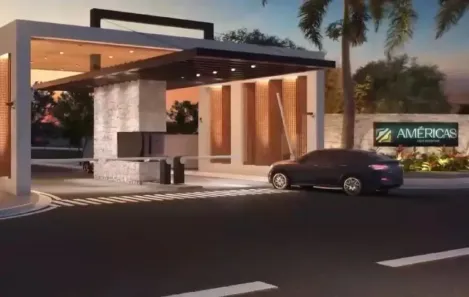 Lote/Terreno à venda, 201m² no Recreio dos Bandeirantes, Rio de Janeiro