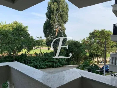 Apartamento com 2 Quartos à venda, 106m² no Vila Ester (Zona Norte), São Paulo