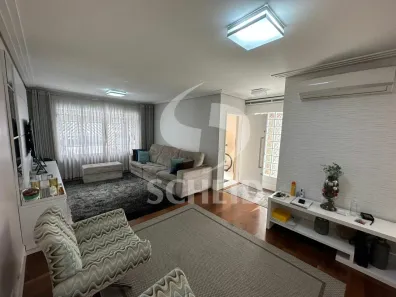 Sobrado com 3 Quartos à venda, 172m² no Jardim Campo Grande, São Paulo