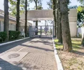 Casa de Condomínio com 3 Quartos à venda, 144m² no Hípica, Porto Alegre