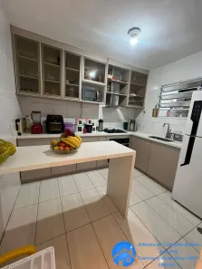 Casa com 2 Quartos à venda, 124m² no Jardim Petrópolis, Cotia