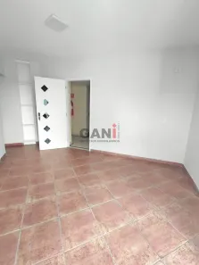 Apartamento com 1 Quarto à venda, 41m² no Vila Mariana, São Paulo
