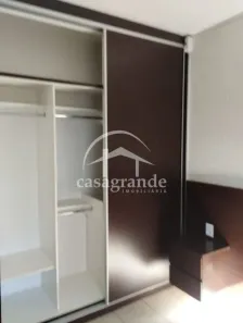 Apartamento com 2 Quartos à venda, 69m² no Santa Mônica, Uberlândia