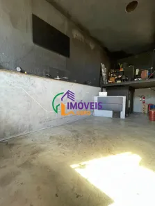 Ponto Comercial para alugar, 50m² no Santana, São Paulo