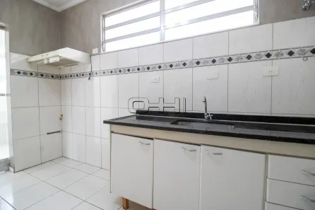Apartamento com 2 Quartos à venda, 97m² no Vila Nova Conceição, São Paulo