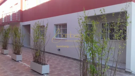 Casa de Condomínio com 2 Quartos à venda, 156m² no Conjunto Residencial Jardim Canaã, São Paulo