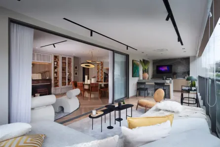 Apartamento com 4 Quartos à venda, 185m² no Barra da Tijuca, Rio de Janeiro