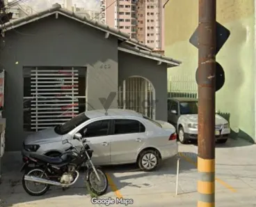 Imóvel Comercial com 2 Quartos à venda, 132m² no Jardim Guanabara, Campinas