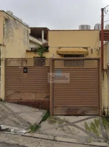 Casa com 2 Quartos à venda, 97m² no Vila Leonor, São Paulo
