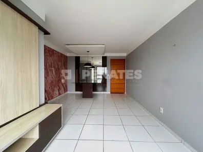 Apartamento com 3 Quartos à venda, 70m² no Nossa Senhora de Nazaré, Natal