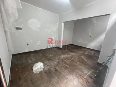 Sala Comercial para alugar, 16m² no Zona Central, Rio Claro