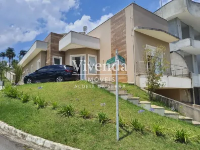 Casa com 3 Quartos à venda, 216m² no Itaqui, Itapevi