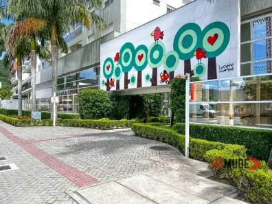 Apartamento com 3 Quartos à venda, 88m² no Córrego Grande, Florianópolis