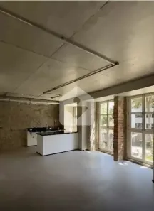 Apartamento com 1 Quarto à venda, 55m² no Botafogo, Rio de Janeiro
