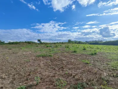 à venda, 37556m² no Adelino Simioni, Ribeirão Preto