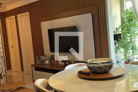 Apartamento com 3 Quartos à venda, 74m² no Loteamento Chácara Prado, Campinas