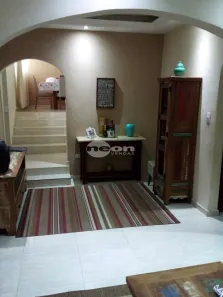 Casa com 3 Quartos à venda, 120m² no Taboão, São Bernardo do Campo