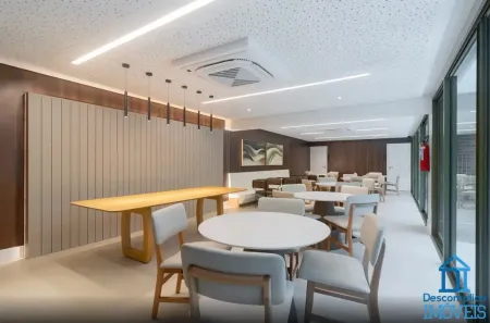 Apartamento com 3 Quartos à venda, 122m² no Monteiro, Recife