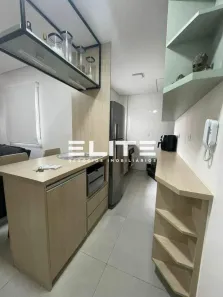 Cobertura com 2 Quartos à venda, 90m² no Vila Vitória, Santo André