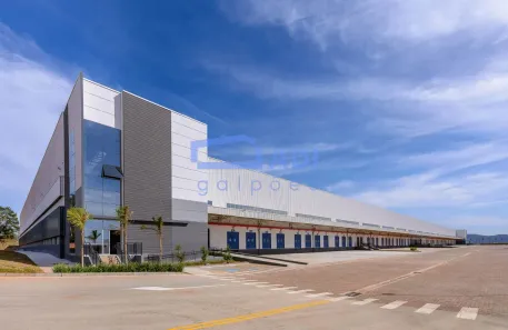 Galpão/Depósito/Armazém para alugar, 13222m² no Cumbica, Guarulhos