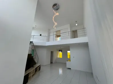 Casa de Condomínio com 5 Quartos à venda, 263m² no Serraria, Maceió