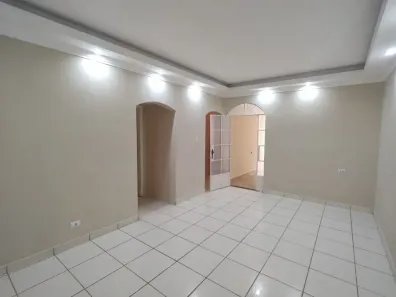 Casa com 3 Quartos à venda, 100m² no Jardim Aricanduva, São Paulo