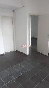 Sala Comercial para venda ou aluguel, 83m² no Boqueirão, Santos