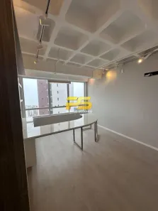 Sala Comercial para alugar, 31m² no Altiplano Cabo Branco, João Pessoa