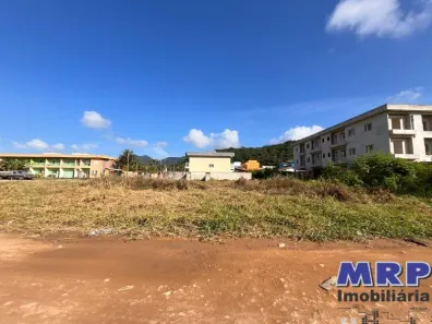 Lote/Terreno à venda, 562m² no Maranduba, Ubatuba