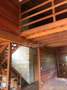 Casa com 3 Quartos à venda, 370m² no Centro, Gramado