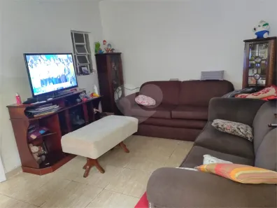 Lote/Terreno à venda, 110m² no Vila Parque Jabaquara, São Paulo