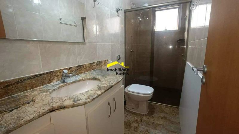 Foto 33