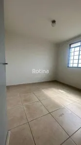 Apartamento com 2 Quartos à venda, 60m² no Santa Mônica, Uberlândia