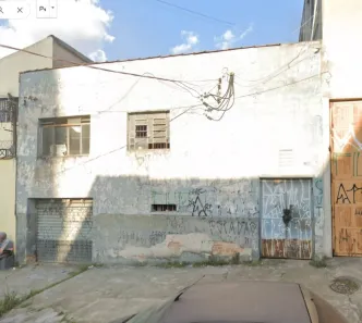 Galpão/Depósito/Armazém à venda, 300m² no Vila Nova Savoia, São Paulo